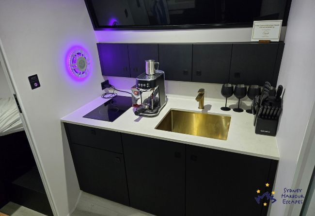 25   REVELATION 2026 